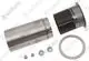 VAILLANT-Flammrohr-VKO-156-3-7-Vaillant-Nr-0020130956 gallery number 1